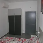 Pensión Lamarmora9 3*