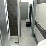 Pensión Lamarmora9