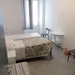 Lamarmora9 Gasthof 3*