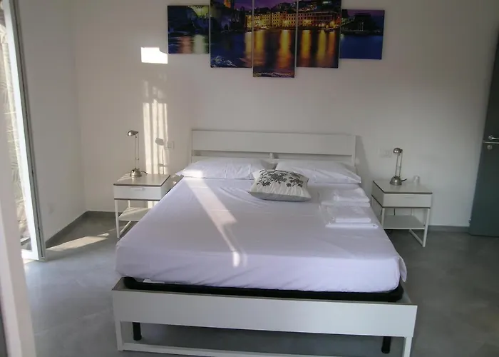 Lamarmora9 斯培西亚